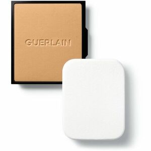 GUERLAIN Parure Gold Skin Control kompaktní matující make-up náhradní náplň odstín 4N Neutral 8, 7 g obraz