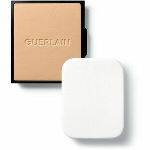 GUERLAIN Parure Gold Skin Control kompaktní matující make-up náhradní náplň odstín 3N Neutral 8, 7 g obraz