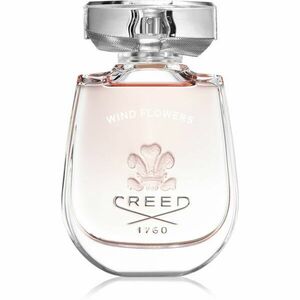 Creed Wind Flowers parfémovaná voda pro ženy 75 ml obraz