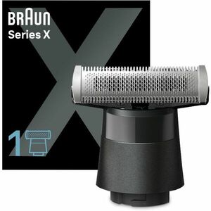 Braun Series X XT20 náhradní hlavice 1 ks obraz