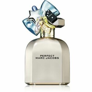 Marc Jacobs Perfect Charm parfémovaná voda pro ženy Collector Edition 50 ml obraz