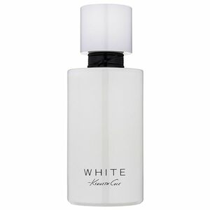 Kenneth Cole White parfémovaná voda pro ženy 100 ml obraz