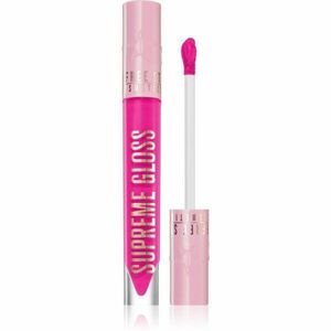 Jeffree Star Cosmetics Supreme Gloss lesk na rty odstín Pink Vault 5, 1 ml obraz