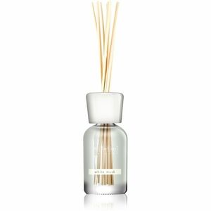 Millefiori Milano White Musk aroma difuzér s náplní 100 ml obraz