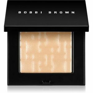 Bobbi Brown Highlighting Powder rozjasňovač odstín Quartz Glow 8 g obraz