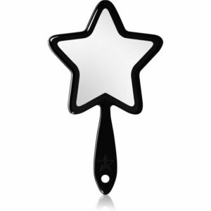 Jeffree Star Cosmetics Mirror kosmetické zrcátko s rukojetí 1 ks obraz