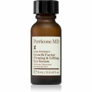 Perricone MD Essential Fx Acyl-Glutathione Eye Serum liftingové oční sérum 15 ml obraz