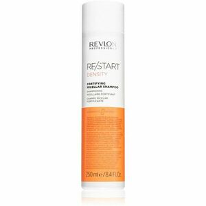 Revlon Professional Re/Start Density šampon proti vypadávání vlasů 250 ml obraz