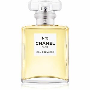 Chanel N°5 Eau Première parfémovaná voda pro ženy 35 ml obraz