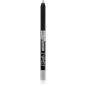 Sleek Lifeproof Metallic Eyeliner metalická tužka na oči odstín Up To No Good 1, 2 g obraz