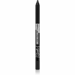 Sleek Lifeproof Kohl Eyeliner tužka na oči odstín Blackmail 1, 2 g obraz