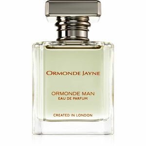 Ormonde Jayne Ormonde Man parfémovaná voda pro muže 50 ml obraz