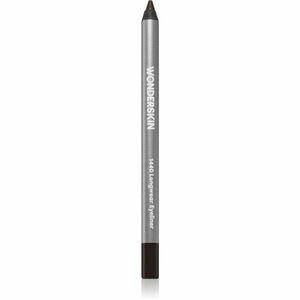 WONDERSKIN 1440 Longwear Eyeliner dlouhotrvající tužka na oči odstín Brown Sugar 1, 2 g obraz