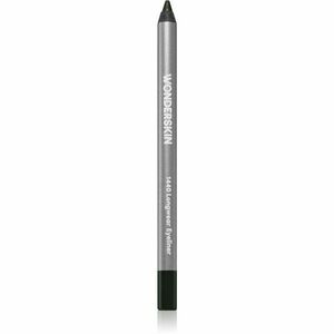 WONDERSKIN 1440 Longwear Eyeliner dlouhotrvající tužka na oči odstín Olive 1, 2 g obraz