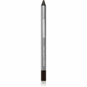 WONDERSKIN 1440 Longwear Eyeliner dlouhotrvající tužka na oči odstín Kalamata 1, 2 g obraz