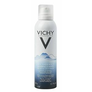 Vichy Termální voda z Vichy 150 ml obraz