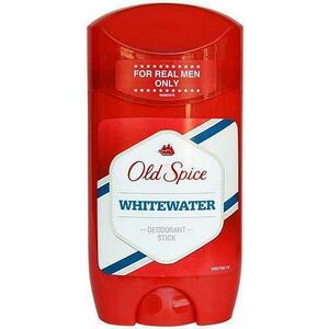 Old Spice Whitewater deodorant stick 50 ml obraz