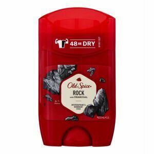 Old Spice Rock deodorant stick 50ml obraz