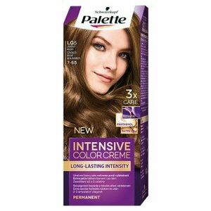 Palette Intensive Color Creme farba na vlasy LG5 obraz