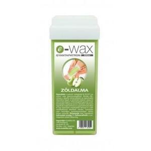 E-Wax vosková náplň s argánovým olejom 100ml obraz