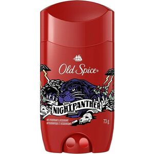 Old Spice Night Panther deodorant stick 50ml obraz
