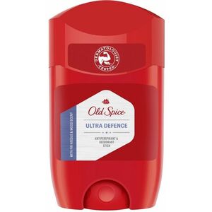 Old Spice Ultra Defence deodorant stick 50ml obraz