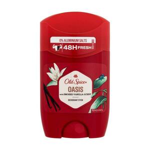 Old Spice Oasis deodorant stick 50ml obraz