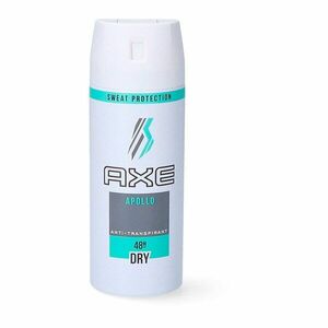 AXE Apollo deodorant 150ml obraz