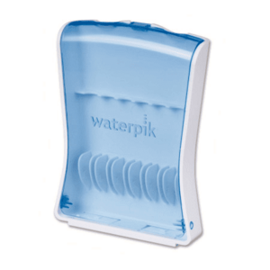 Waterpik Tip Storage Case - pouzdro na trysky obraz