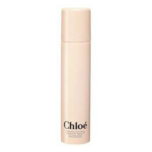 CHLOÉ - Chloé - Parfémovaný deodorant ve spreji obraz