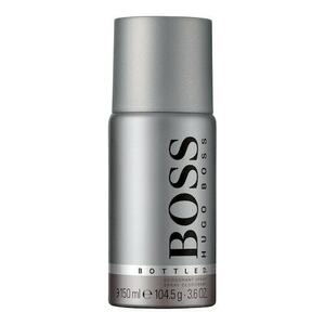 HUGO BOSS - Boss Bottled - Deodorant ve spreji obraz
