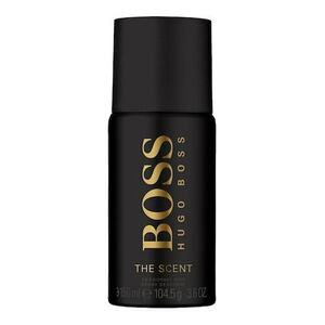 HUGO BOSS - Boss The Scent - Deodorant ve spreji obraz