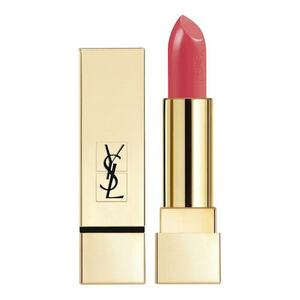 YVES SAINT LAURENT - Rouge Pur Couture - Hydratační rtěnka obraz