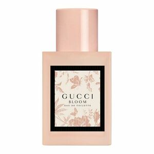 GUCCI - Gucci Bloom EDT - Toaletní voda obraz
