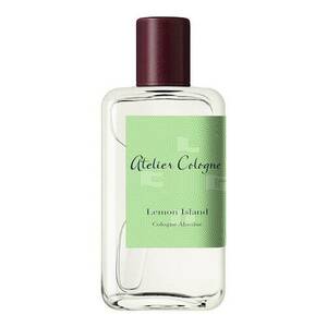 ATELIER COLOGNE - Lemon Island - Parfémová voda obraz