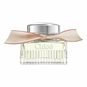CHLOÉ - Chloé L'Eau De Parfum Lumineuse - Parfémová voda obraz