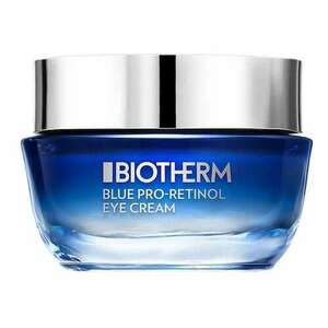 BIOTHERM - Blue Therapy Pro-Retinol Eye Cream - Oční krém obraz