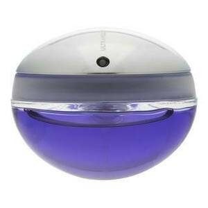 Paco Rabanne Ultraviolet parfémovaná voda pro ženy 80 ml obraz