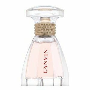 Lanvin Modern Princess parfémovaná voda pro ženy 30 ml obraz