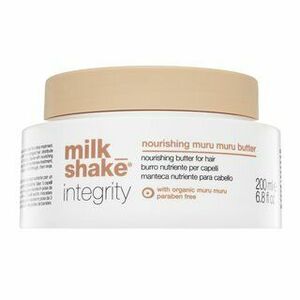 Milk_Shake Integrity Nourishing Muru Muru Butter 200 ml obraz