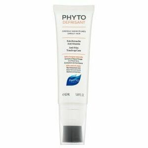 Phyto PhytoDefrisant Anti-Frizz Touch-Up Care bezoplachová péče proti krepatění vlasů 50 ml obraz