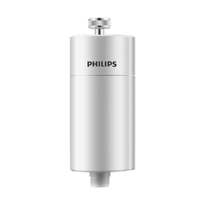 PHILIPS AWP1775/10 Sprchový filtr slonovinová bílá obraz