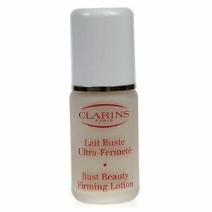 Clarins Bust Beauty Firming Lotion 50ml obraz