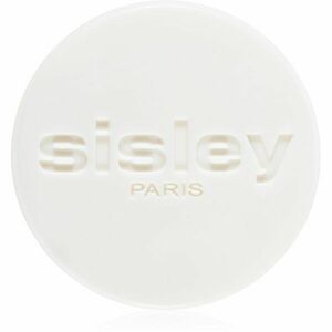 Sisley Soapless Gentle Foaming Cleanser čisticí pasta na obličej 85 g obraz