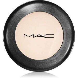 MAC Cosmetics Eye Shadow oční stíny odstín Blanc Type 1, 5 g obraz