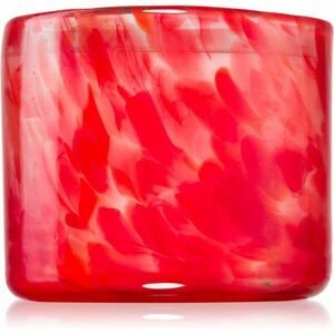 Paddywax Luxe Saffron Rose vonná svíčka 226 g obraz