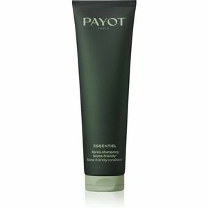 Payot Essentiel Biome-Friendly Conditioner kondicionér pro všechny typy vlasů pro snadné rozčesání vlasů 150 ml obraz