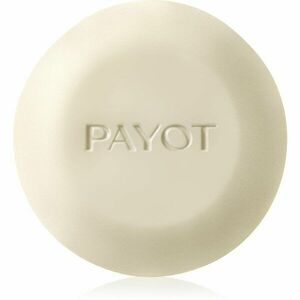 Payot Essentiel Solid Biome-Friendly Shampoo tuhý šampon pro všechny typy vlasů 80 g obraz