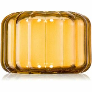 Paddywax Ripple Golden Ember vonná svíčka 127 g obraz