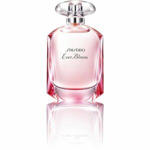 Shiseido Ever Bloom parfémovaná voda pro ženy 30 ml obraz
